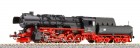 02280 Tillig Steam locomotive BR 52 with Reko boiler